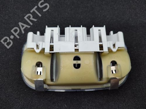 Kabinelys PEUGEOT 407 Coupe (6C_) 2.7 HDi | BP23731400I8 - Image 3