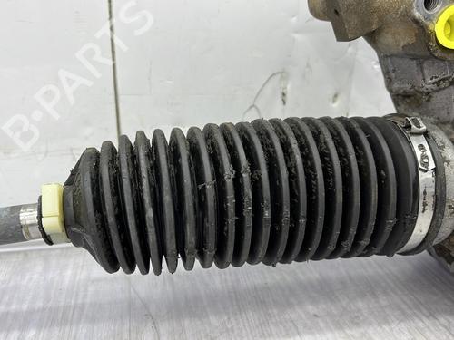 Steering rack FORD TRANSIT Van (FA_ _) 2.2 TDCi | BP23967042M22  - Image 6