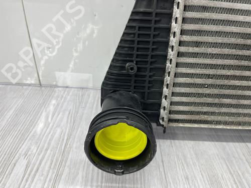 Intercooler AUDI A3 (8P1) | BP38425963M30 - Image 3