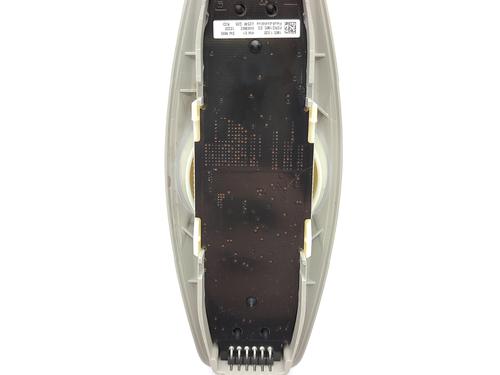 interior-roof-light-ford-c-max-ii-dxacb7-dxaceu-2010-2011-2012-2013-2014-2015-2016-2017-2018-2019-23755475 main image