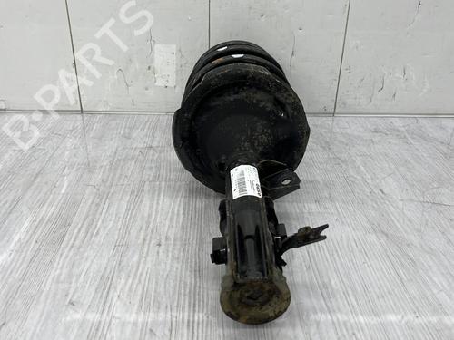 left-front-shock-absorber-kia-rio-ii-jb-2005-2006-2007-2008-2009-2010-2011-23759682 main image