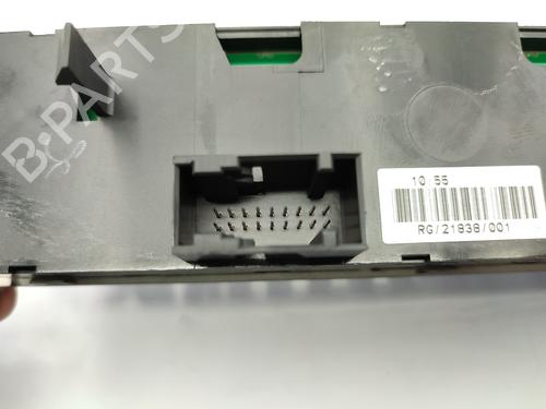 Switch MINI MINI (R50, R53) Cooper S | BP23739080I30 