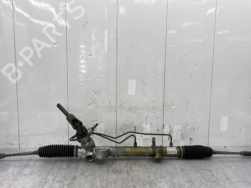 Steering rack NISSAN PRIMERA Hatchback (P12) 1.9 dCi | BP32745202M22  - Image 6