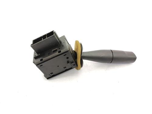 Used Steering column stalk Steering column stalk PEUGEOT 206 Hatchback (2A/C) 2.0 HDI 90 (90 hp) 23679343 23679343
