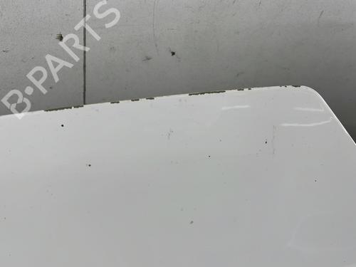 Capot CITROËN C4 CACTUS 1.2 THP 110 | BP32317063C1