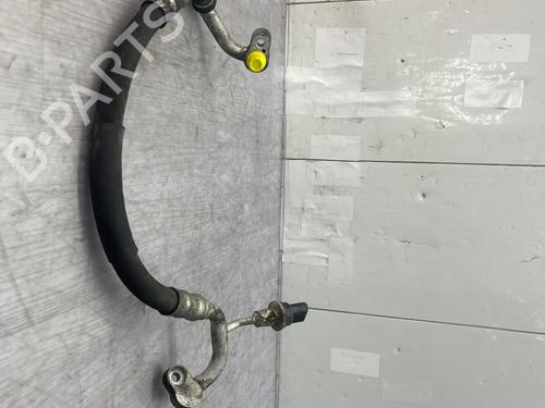 AC pipe AUDI A3 (8P1) | BP39624058M126 - Image 4