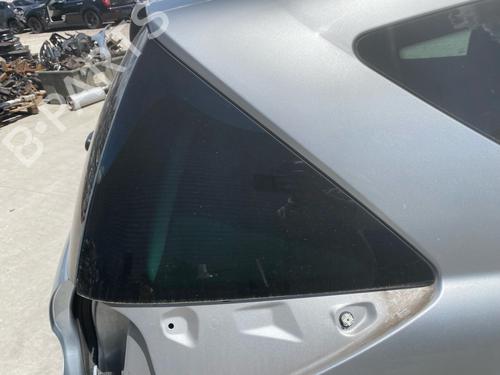 Dashboard PEUGEOT 207 SW (WK_) 1.6 16V | BP36986321C46 - Image 37