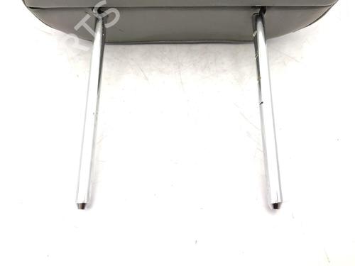 Headrest HYUNDAI SANTA FÉ I (SM) 2.0 CRDi 4x4 | BP23730483I31 