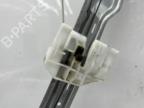 Front left window mechanism CITROËN C5 I (DC_) 2.0 HDi (DCRHZB, DCRHZE) | BP23680889C22 - Image 10