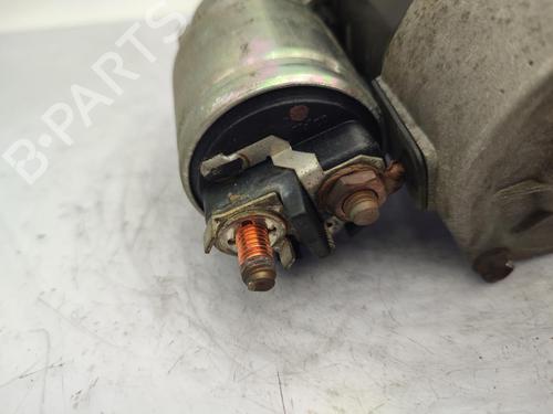 Starter NISSAN ALMERA TINO (V10) 1.8 | BP23732602M8