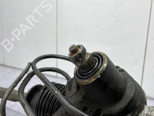Used Steering rack CITROËN XANTIA (X1_, X2_) 1.9 SD (75 hp) 23679878