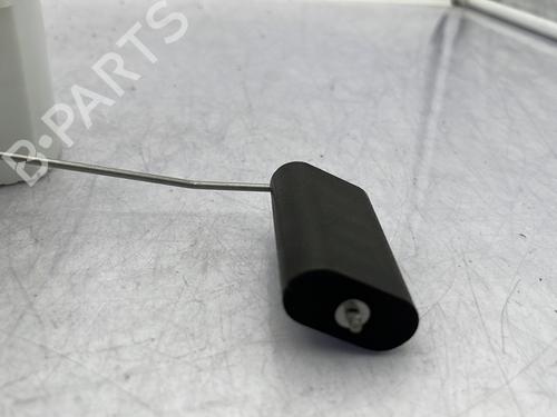 Fuel pump FORD B-MAX (JK) 1.0 EcoBoost | BP33801003M76 - Image 4