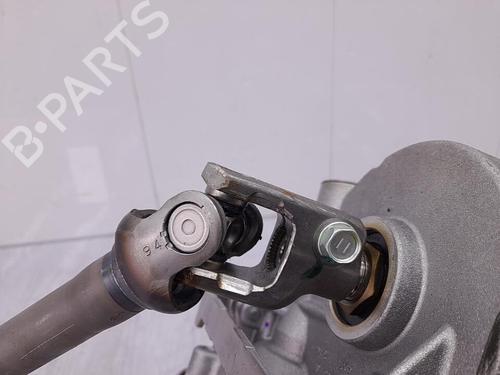 Steering column RENAULT CLIO IV (BH_) 1.5 dCi 90 | BP23710310M21 - Image 13