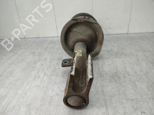 Right front shock absorber PEUGEOT 307 Break (3E) 1.6 HDi 110 | BP23730923M17 