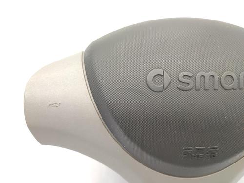 Førerens kollisjonspute SMART FORFOUR (454) 1.5 CDI (454.000) | BP23751760C9 