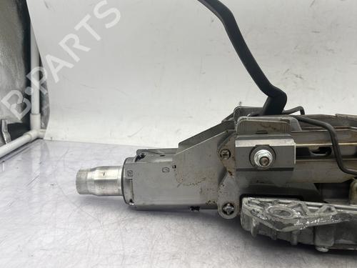 Steering column VW PHAETON (3D1, 3D2, 3D3, 3D4, 3D6, 3D7, 3D8, 3D9) 3.0 V6 TDI 4motion | BP30974214M21 - Image 7