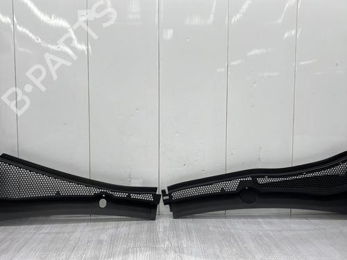 scuttle-panel-peugeot-2008-i-cu_-2013-23759197 main image