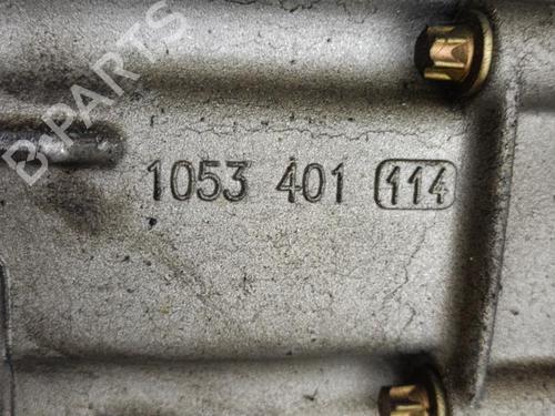 Gearbox BMW 3 (E46) 320 d | BP23731175M3  - Image 6