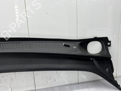 Scuttle panel DACIA SANDERO II TCe 90 (B8M1, B8MA, B8AC) | BP23681314C110  - Image 10