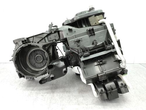 Heater matrix box SEAT LEON (5F1) 1.6 TDI | BP23729802M61  - Image 10