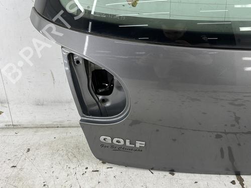 tailgate-vw-golf-v-1k1-2003-2004-2005-2006-2007-2008-2009-2010-28110278 main image