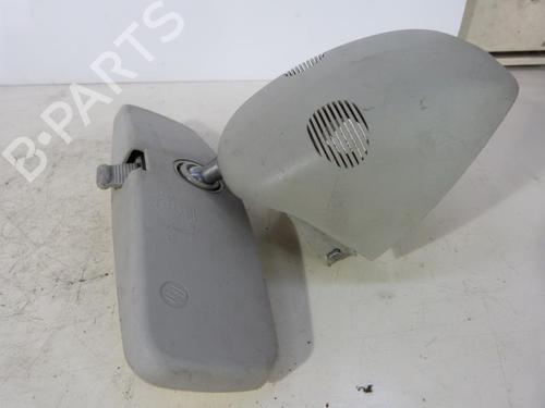 Rear mirror RENAULT ESPACE IV (JK0/1_) 1.9 dCi (JK0U) | BP23670321I6 - Image 6