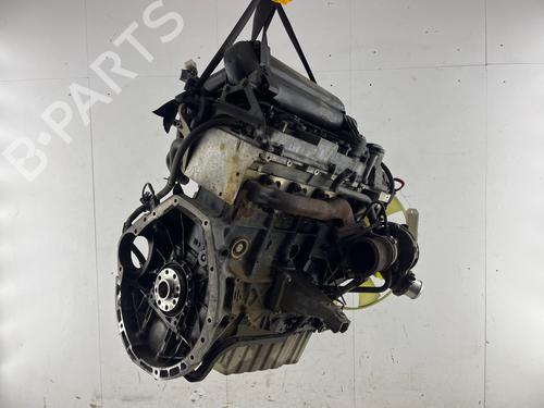 Used Engine Engine MERCEDES-BENZ SPRINTER 3-t Van (B903) 308 CDI (903.661, 903.662, 903.663) (82 hp) 34257447 34257447