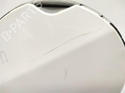 Fuel flap PEUGEOT 308 I (4A_, 4C_) 1.6 HDi | BP23677669C131 