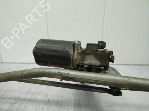 Front wiper motor FORD TRANSIT Van (FA_ _) 2.4 DI (FAA_, FAB_, FAC_, FAD_) | BP23676639M29  - Image 5