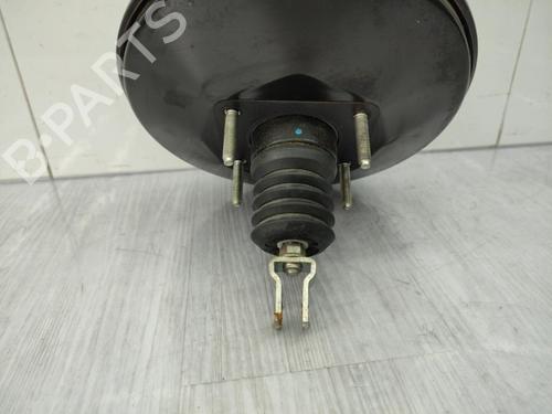 Servo brake PEUGEOT 107 (PM_, PN_) 1.0 | BP23720567M42 