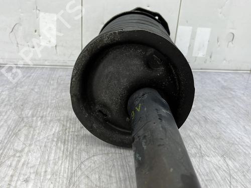 Right front shock absorber PEUGEOT 306 Hatchback (7A, 7C, N3, N5) 1.4 | BP23684016M17 