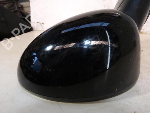 Left mirror MINI MINI (R50, R53) Cooper S | BP23663920C26 
