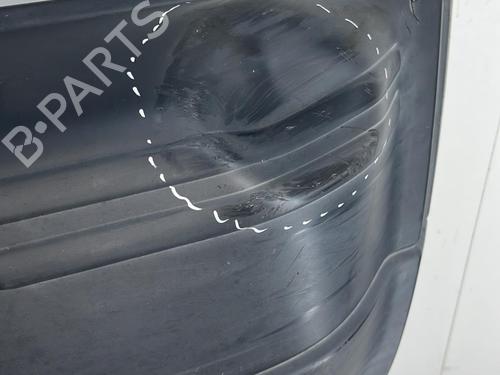 Front bumper HONDA CR-V I (RD) 2.0 16V 4WD (RD1, RD3) | BP23698940C7