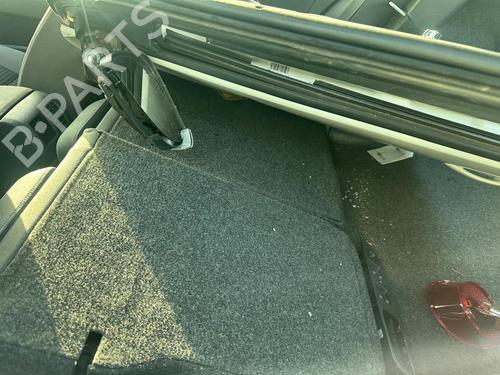 AC pipe VW GOLF V (1K1)  | BP38081101M126  - Image 7