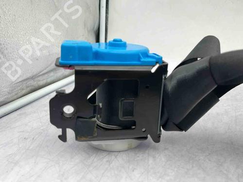 Rear right seatbelt CITROËN C4 Picasso II 2.0 BlueHDi 150 | BP36427997I28 - Image 8