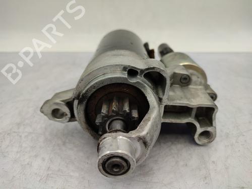 Used Starter Starter AUDI A4 B8 Avant (8K5) 2.0 TDI (143 hp) 23756237 23756237