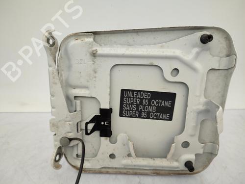 Fuel flap NISSAN PULSAR Hatchback (C13) 1.2 DIG-T | BP23709455C131 
