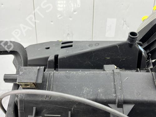 Heater matrix box RENAULT TRAFIC II Van (FL) 1.9 dCi 80 (FL0B) | BP33569181M61  - Image 11