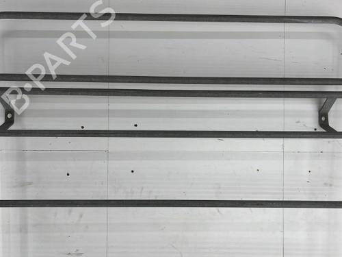 other-ford-transit-connect-p65_-p70_-p80_-2002-23758512 main image