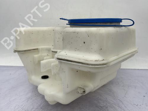 Windscreen washer tank MERCEDES-BENZ B-CLASS Sports Tourer (W245) B 180 CDI (245.207) | BP24115693C113 
