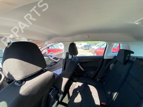 Interiør tag Interiør tag 38187450 38187450