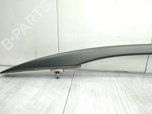 Roof bar SEAT EXEO ST (3R5) 2.0 TDI | BP23743318C65 