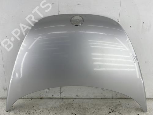 Used Hood VW NEW BEETLE (9C1, 1C1) 1.6 (102 hp) 26462273