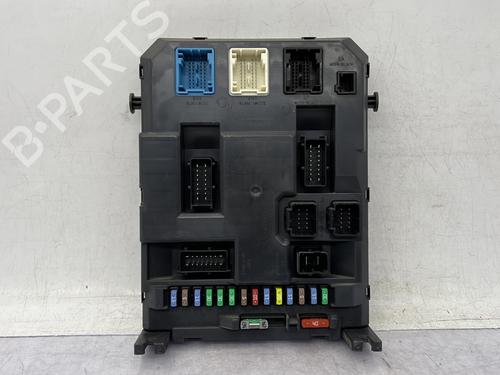 Electronic module CITROËN C3 II (SC_) 1.6 BlueHDi 100 | BP32110095M83 