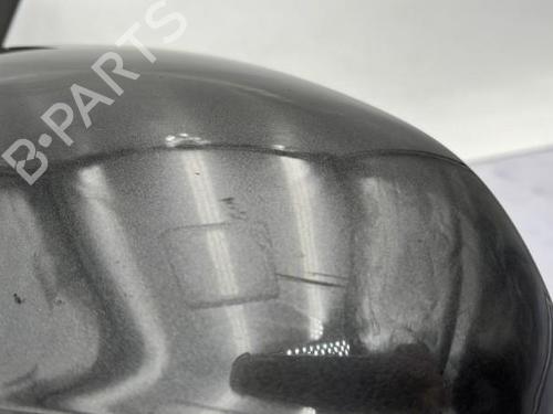 Left mirror OPEL ASTRA J (P10) 1.7 CDTI (68) | BP23742233C26 