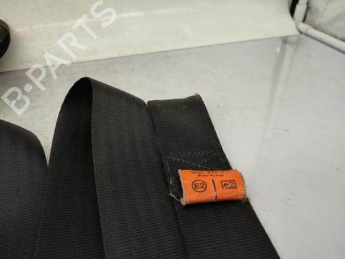 Front right belt tensioner ALFA ROMEO GT (937_) 1.9 JTD (937CXN1B) | BP23731623C88 