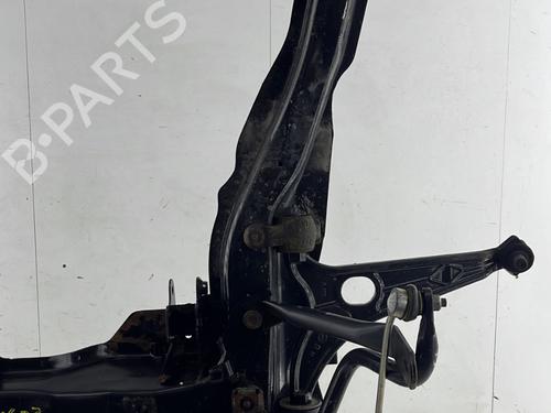 Subframe PEUGEOT 807 (EB_) 2.2 HDi | BP26039824M9