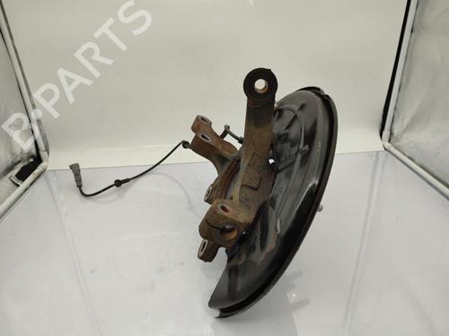Used Right front steering knuckle Right front steering knuckle OPEL MOKKA / MOKKA X (J13) 1.7 CDTI (_76) (131 hp) 23738423 23738423