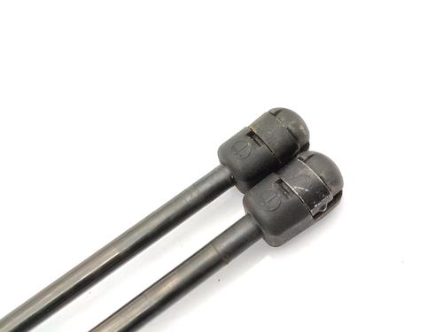 Tailgate lift support OPEL CORSA D (S07) 1.0 (L08, L68) | BP23752133C138 
