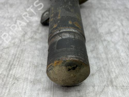 Right front shock absorber PEUGEOT 206 SW (2E/K) 1.4 HDi | BP23754009M17 